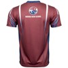 Sports Top I-HBPET-MVS - pr_5177